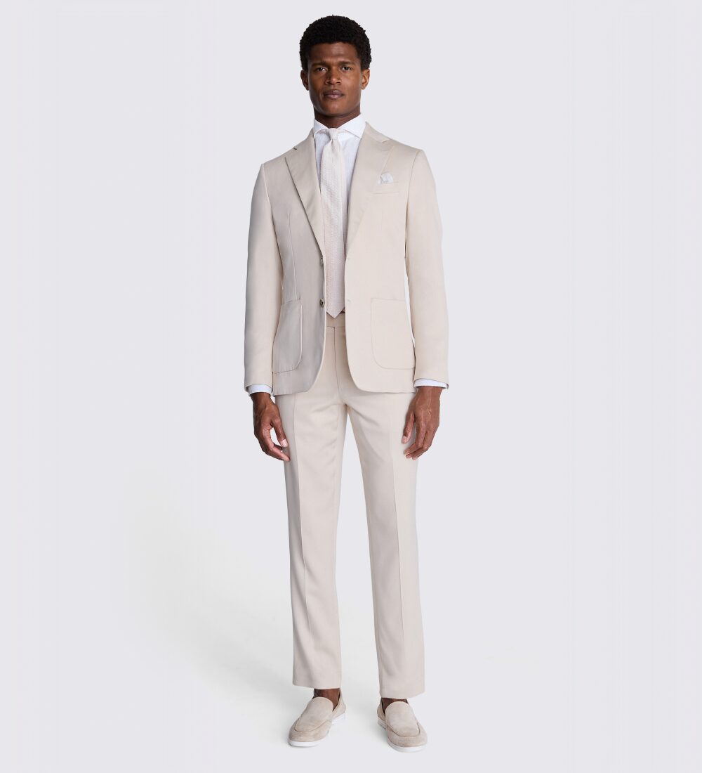 timberwolf cream two piece suit timberwolf cream two piece suit