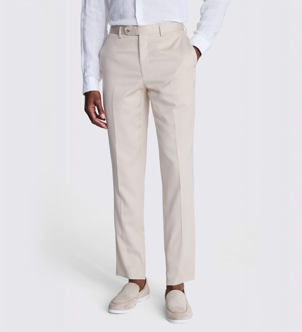 timberwolf cream two piece suit timberwolf cream two piece suit