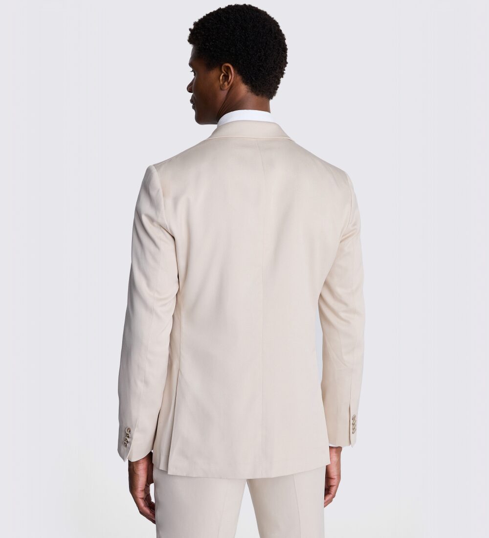 timberwolf cream two piece suit timberwolf cream two piece suit