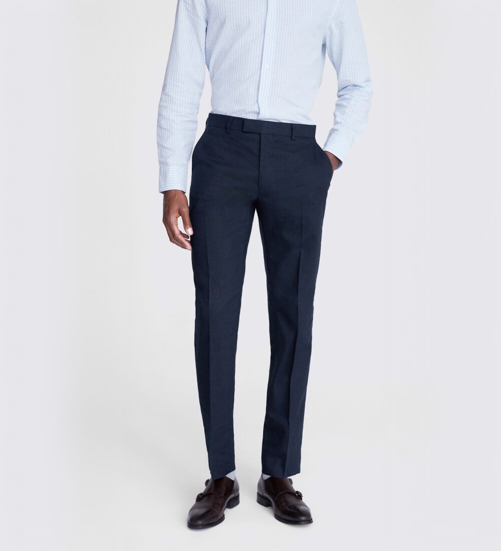 outer space blue three piece suit outer space blue three piece suit