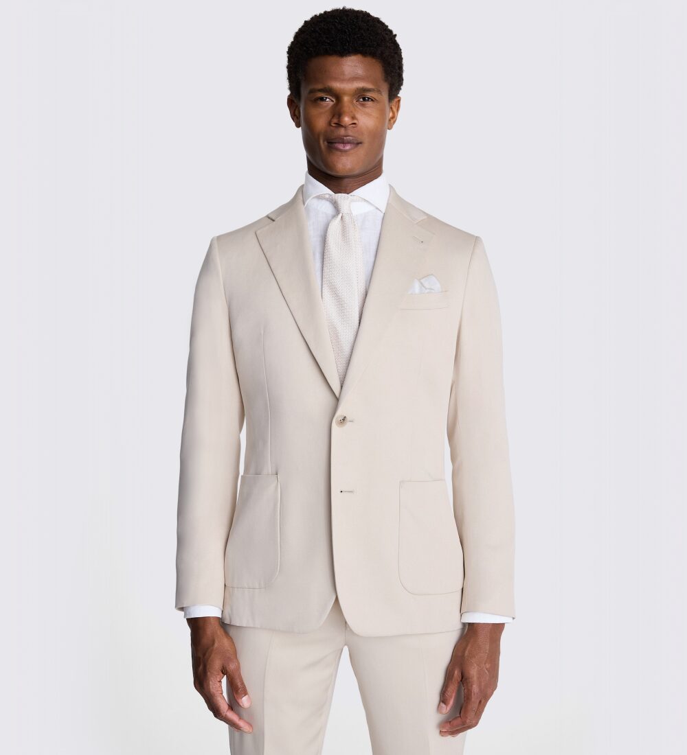 timberwolf cream two piece suit timberwolf cream two piece suit