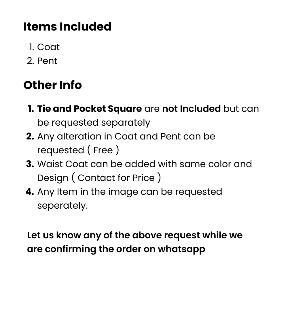 dark charcoal black two piece suit dark charcoal black two piece suit