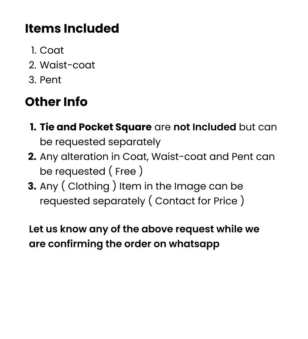 dark navy blue three piece suit dark navy blue three piece suit